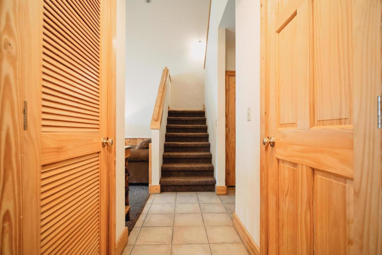Gv - Unit 3202 - Fairway Villas ピジョンフォージ エクステリア 写真