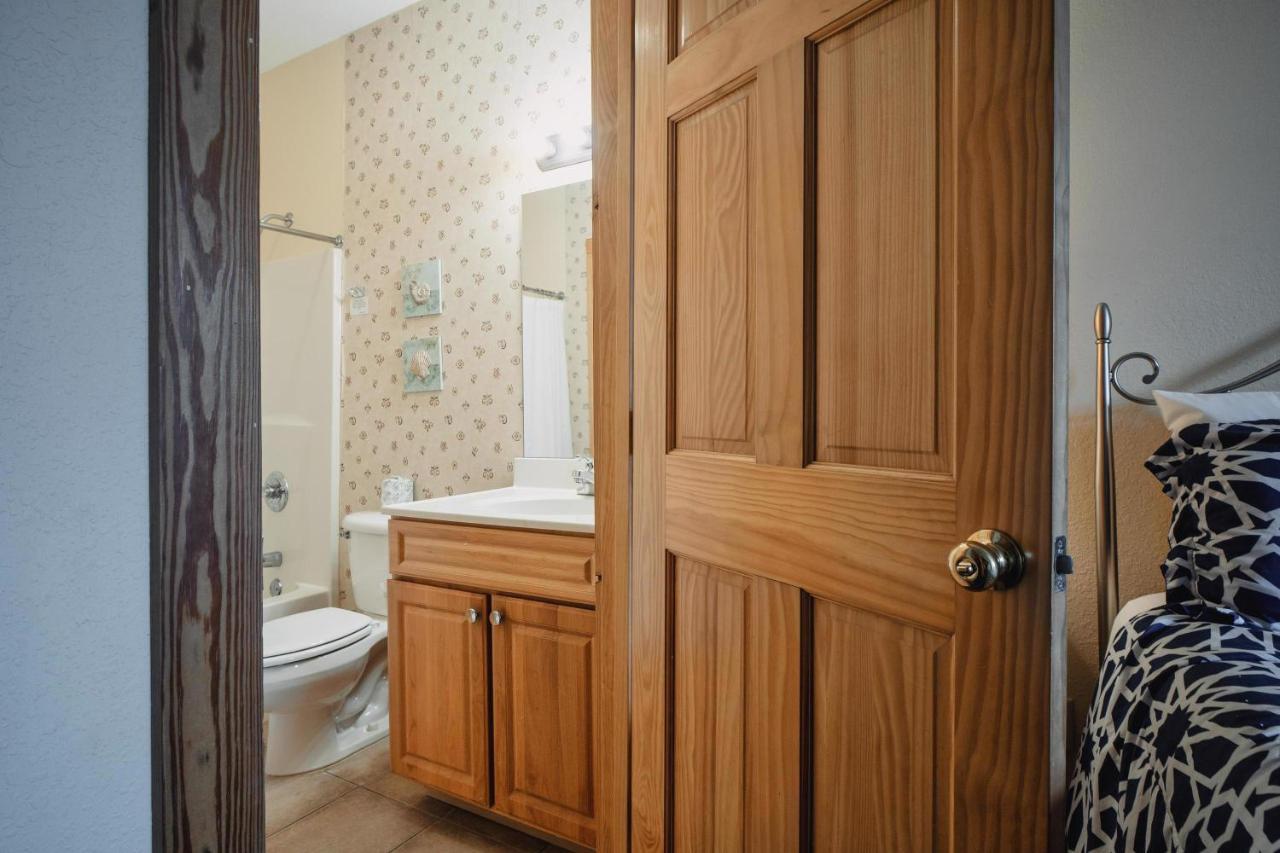 Gv - Unit 3202 - Fairway Villas ピジョンフォージ エクステリア 写真