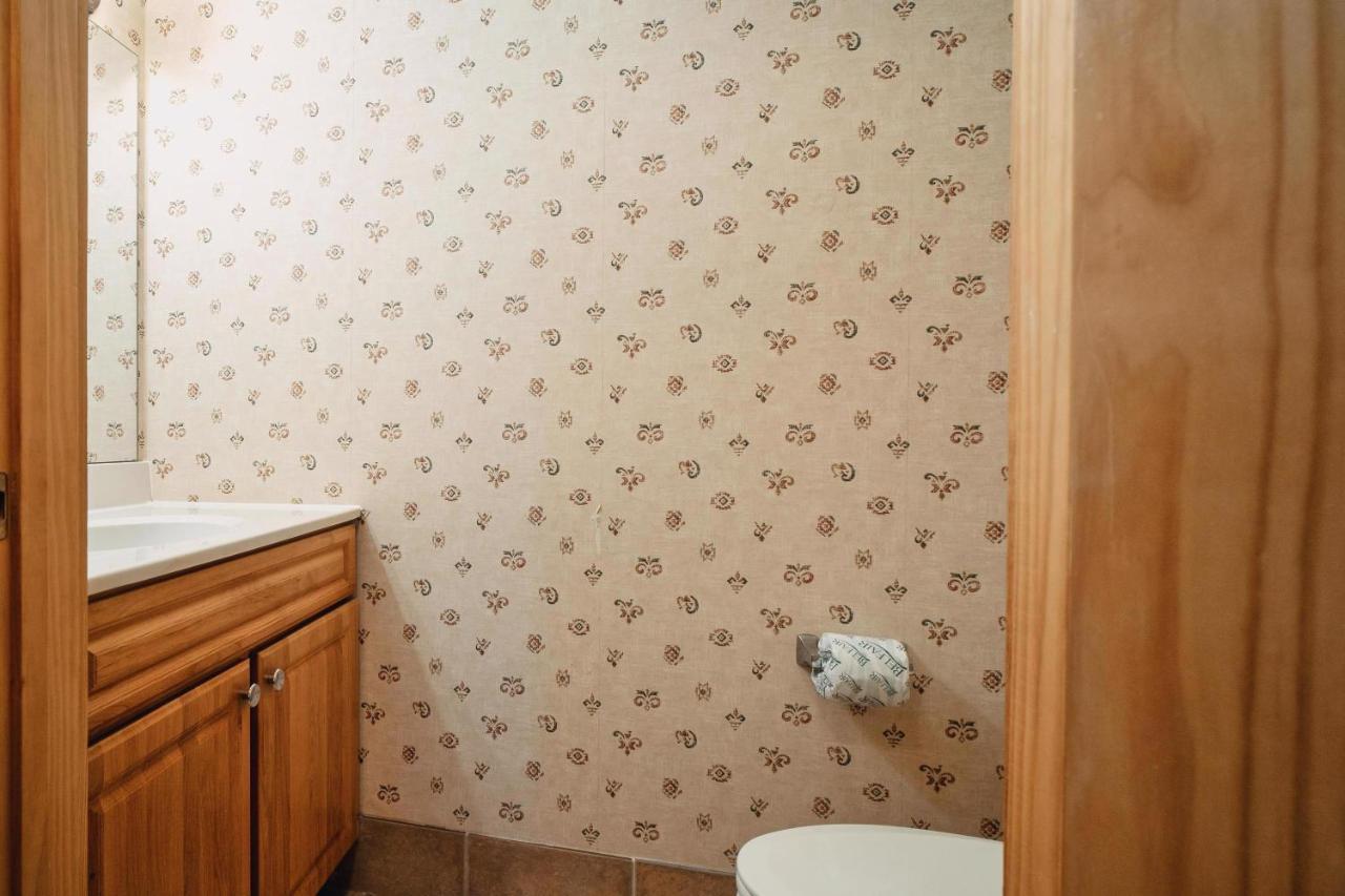 Gv - Unit 3202 - Fairway Villas ピジョンフォージ エクステリア 写真