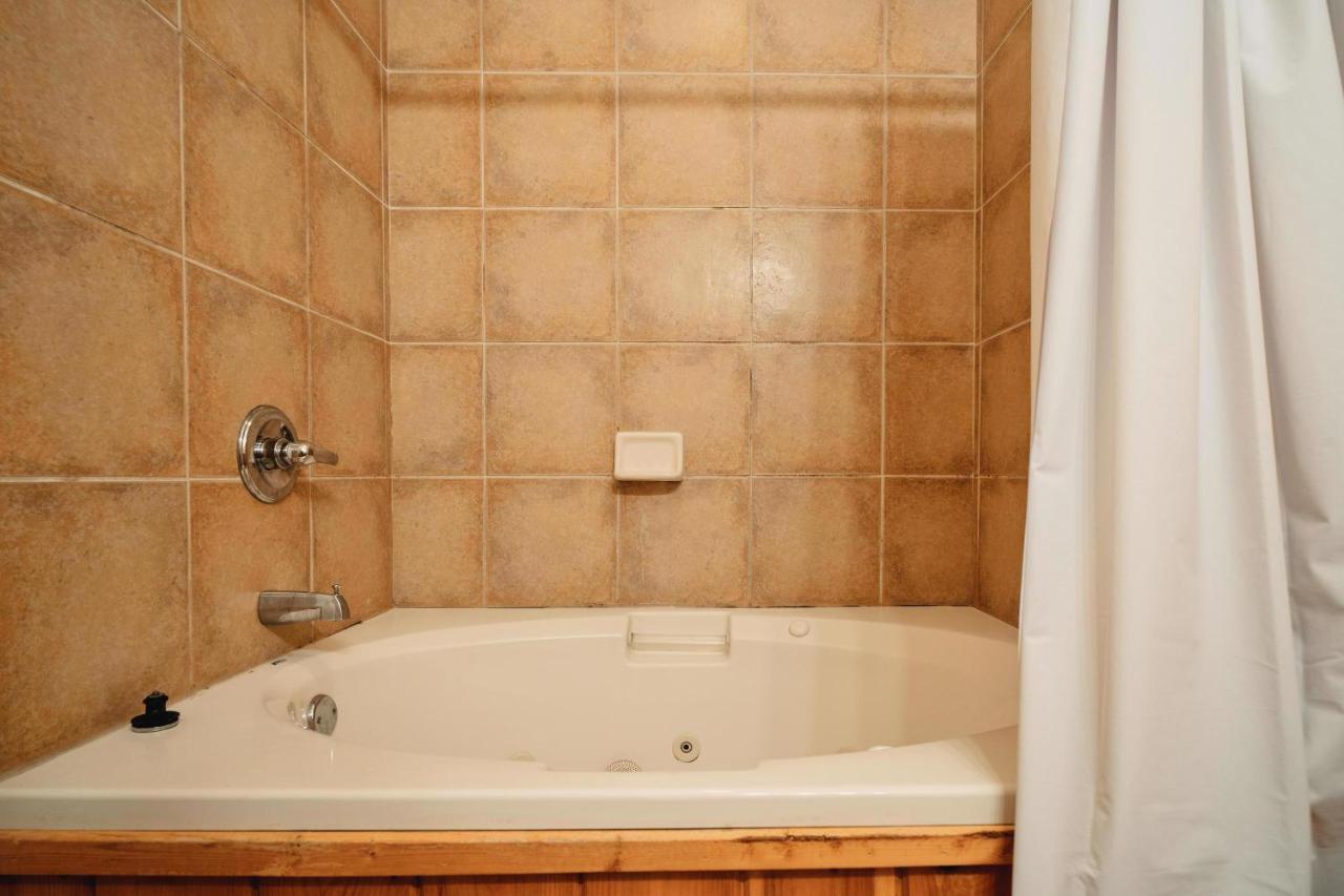 Gv - Unit 3202 - Fairway Villas ピジョンフォージ エクステリア 写真