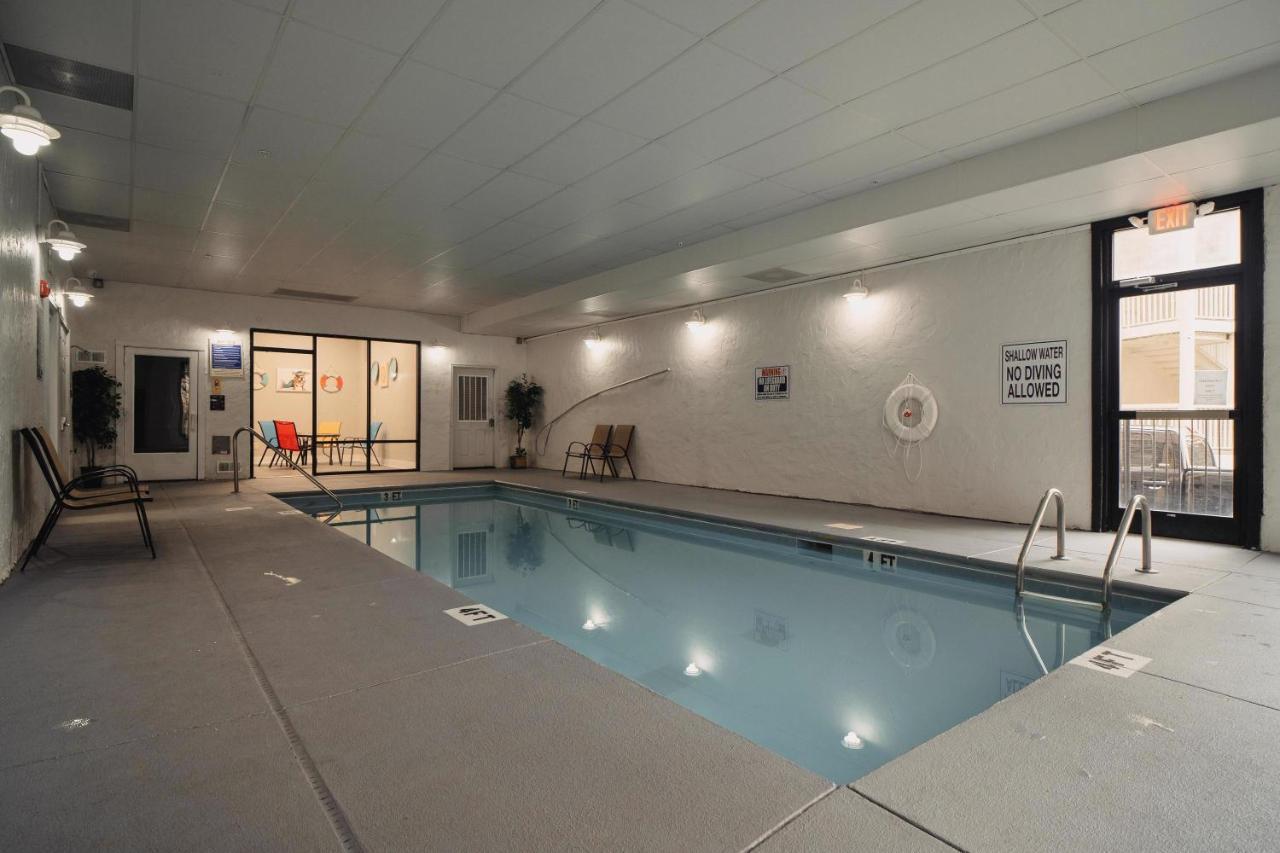 Gv - Unit 3202 - Fairway Villas ピジョンフォージ エクステリア 写真