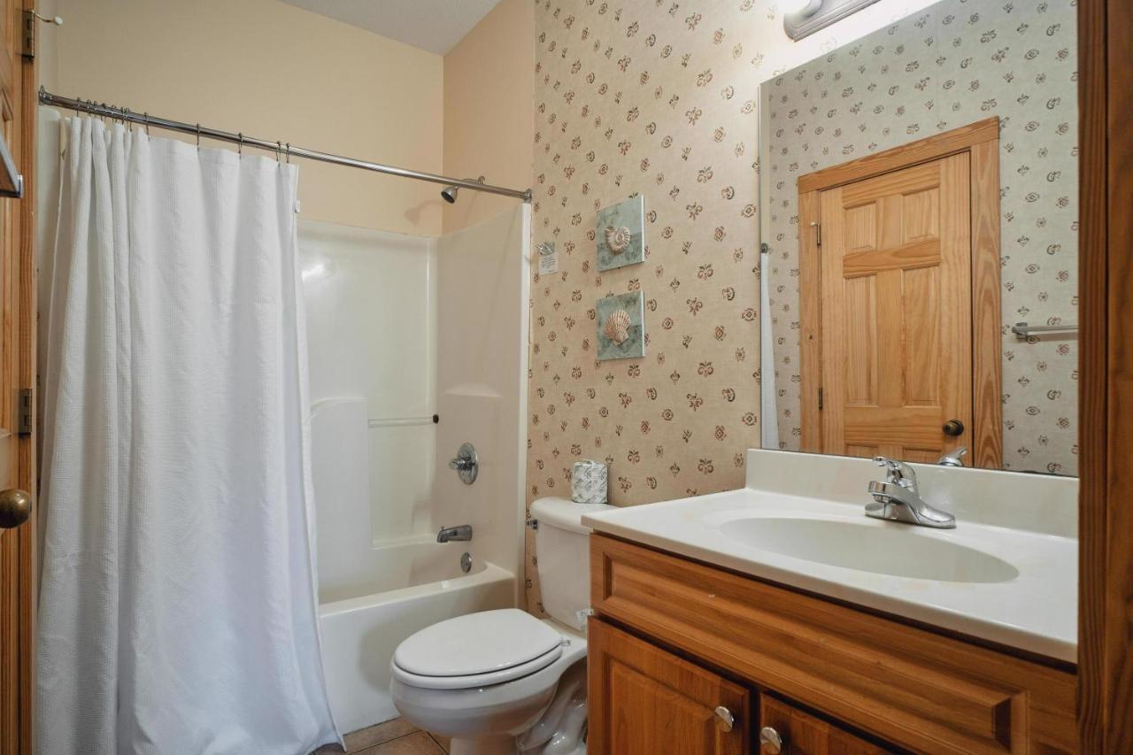 Gv - Unit 3202 - Fairway Villas ピジョンフォージ エクステリア 写真